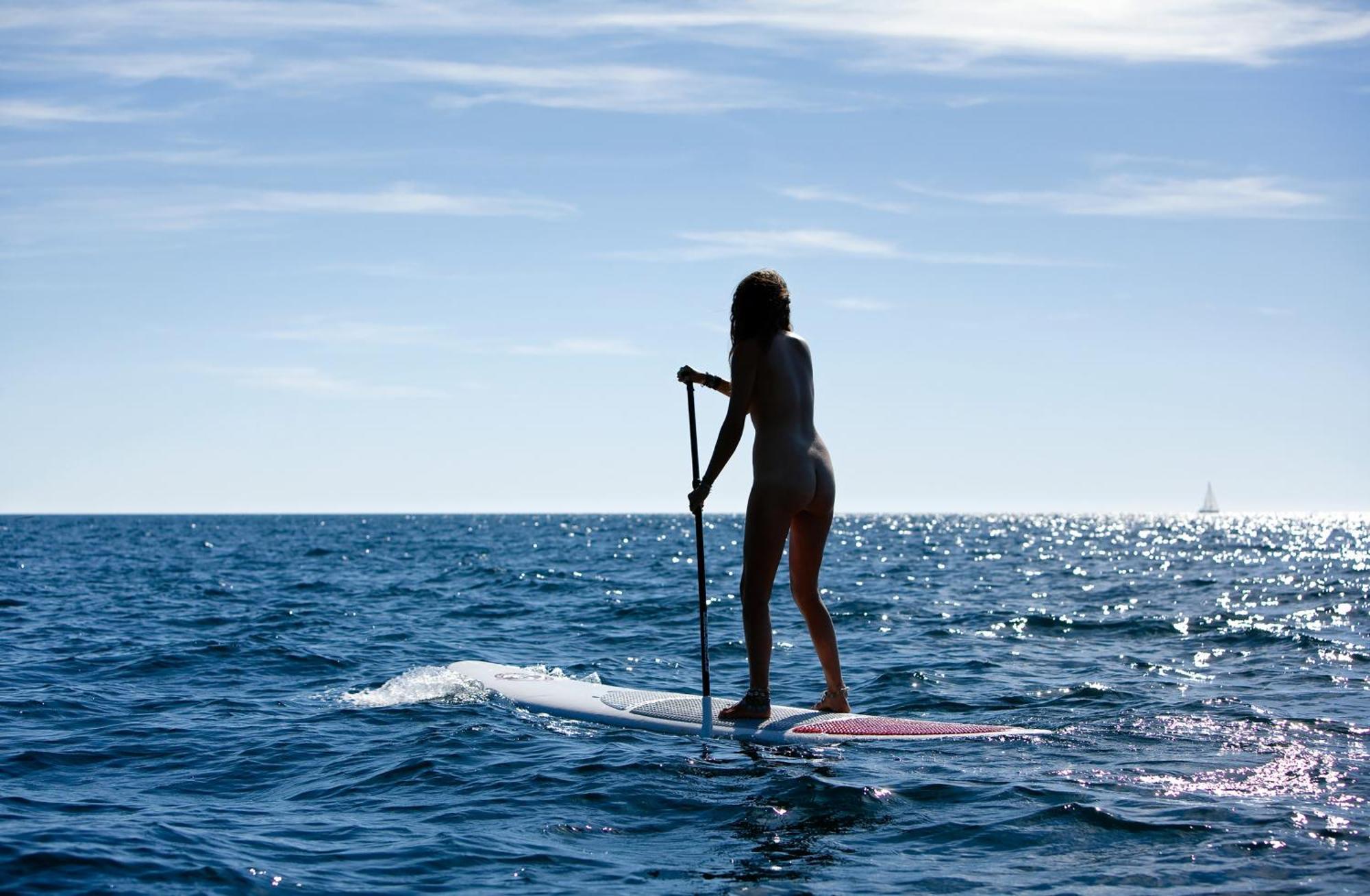 Eco Glamping- Fkk Nudist Camping Solaris Poreč Buitenkant foto